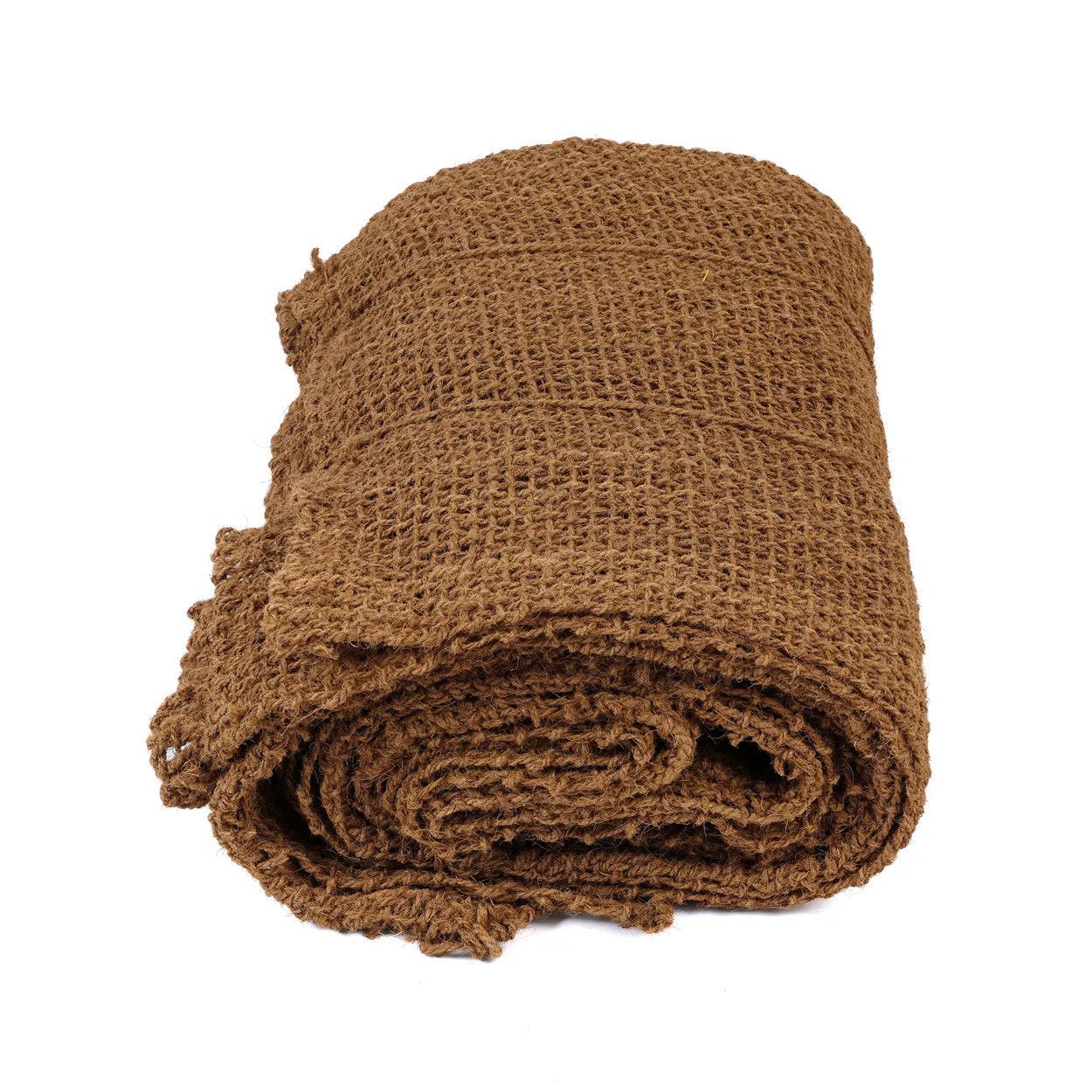 Lauko tvora Coco Fence – natūrali - Image 9