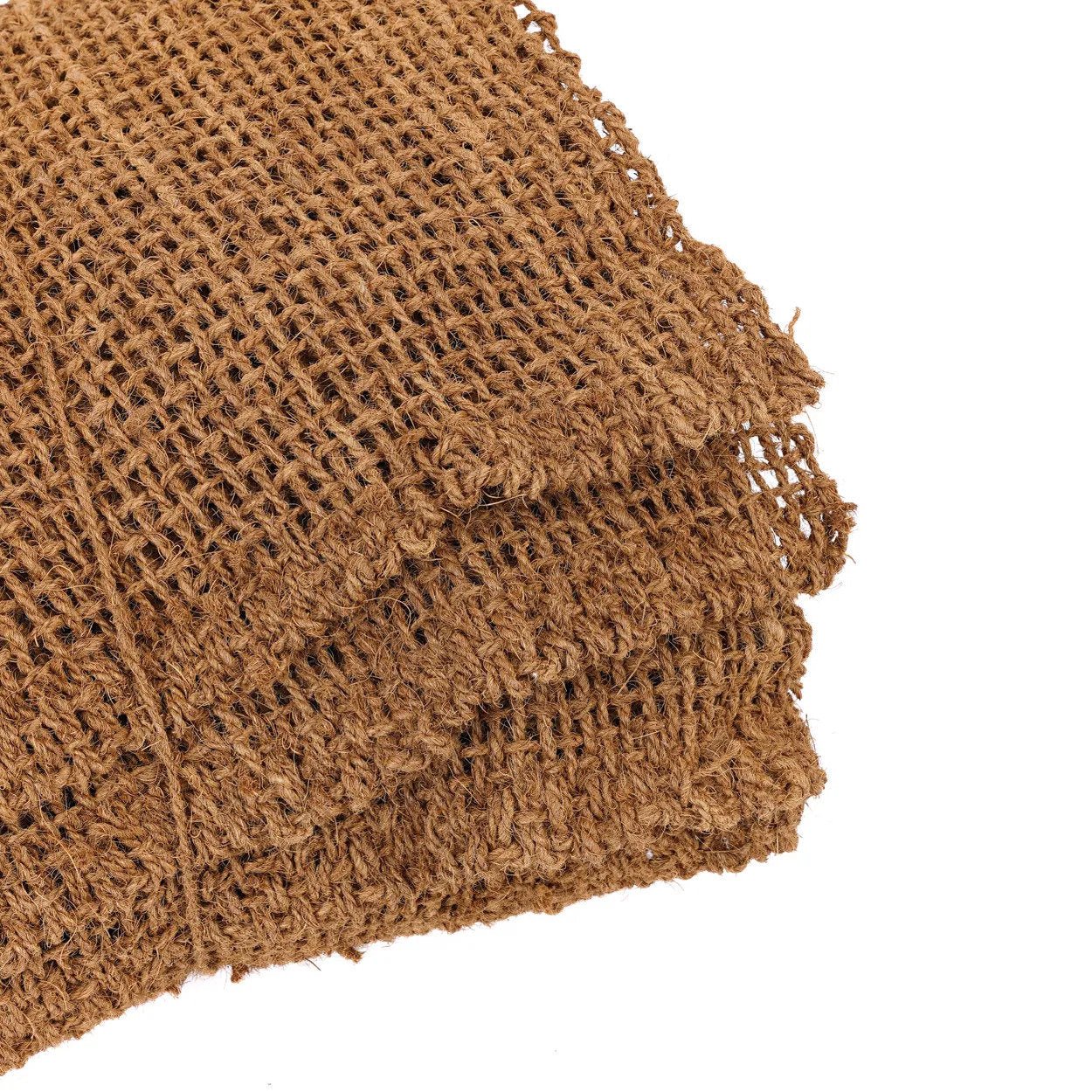 Lauko tvora Coco Fence – natūrali - Image 4