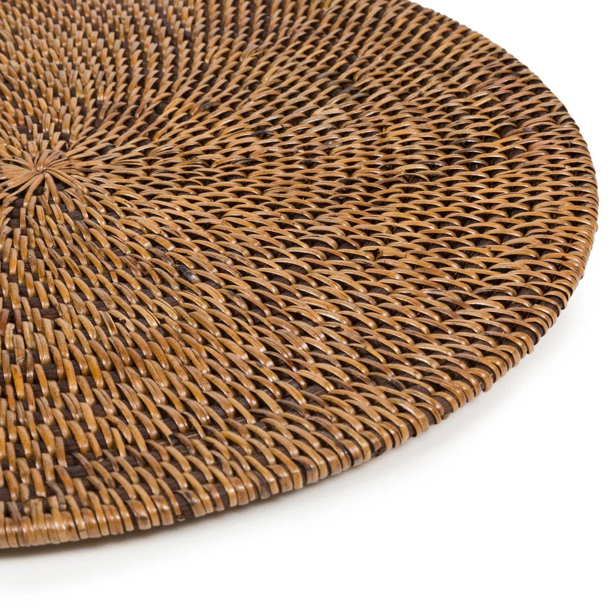 Rotango padėkliukas „The Colonial Placemat“ - Image 6
