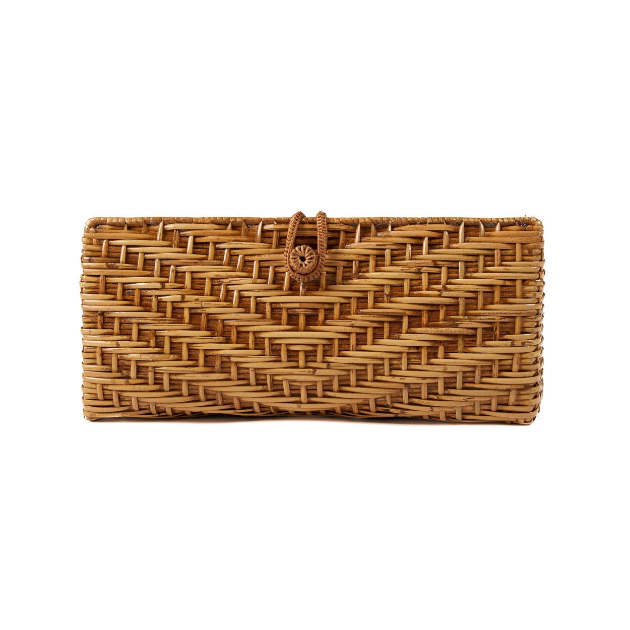 Rankinukė Clutch-a-lot – natūrali - Image 8