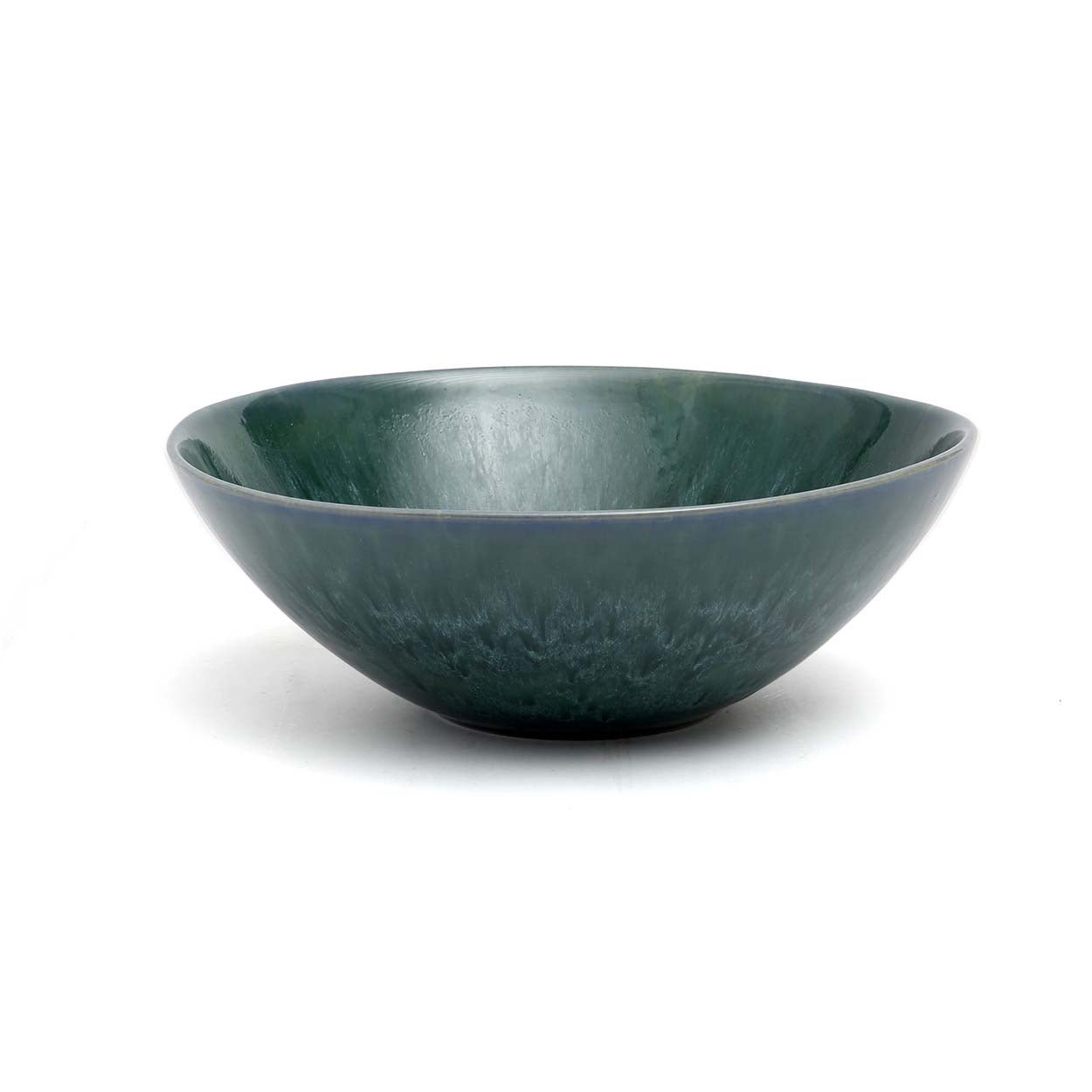 Dubuo Aqua Serving – mėlynas - Image 5