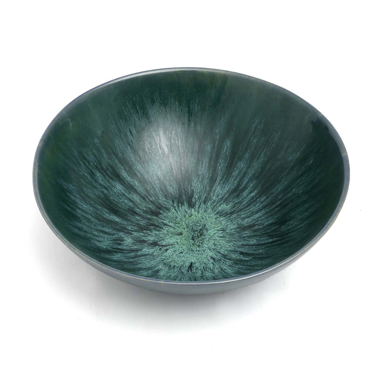 Dubuo Aqua Serving – mėlynas - Image 6