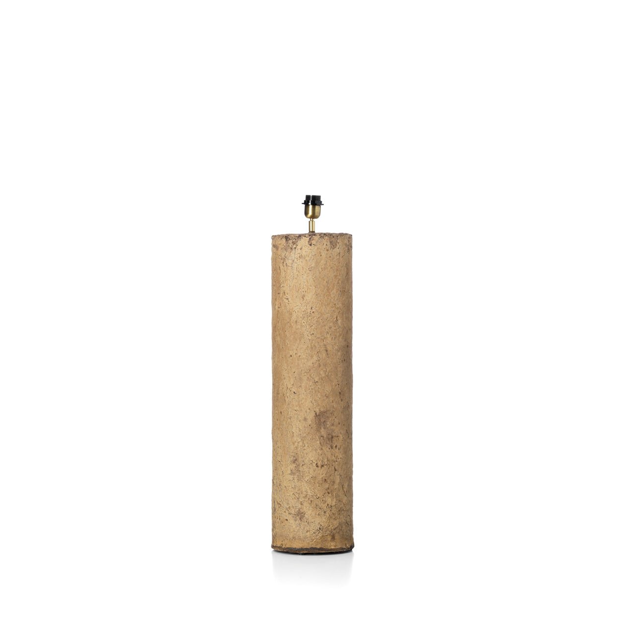 Toršeras Totem – molio, L - Image 3