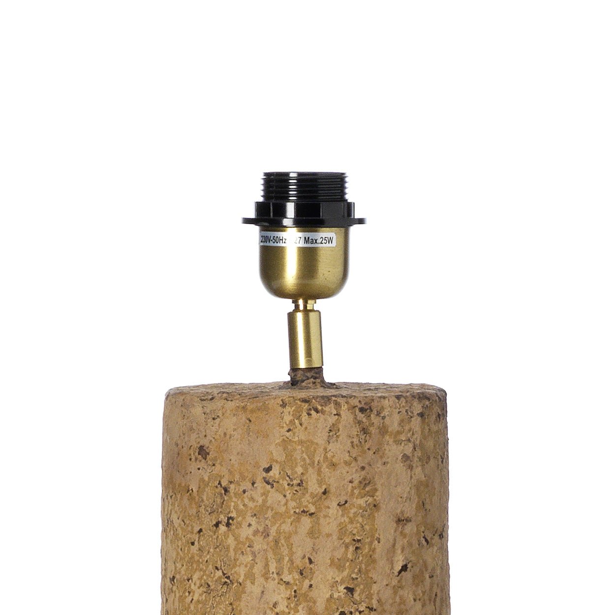 Toršeras Totem – molio, L - Image 7