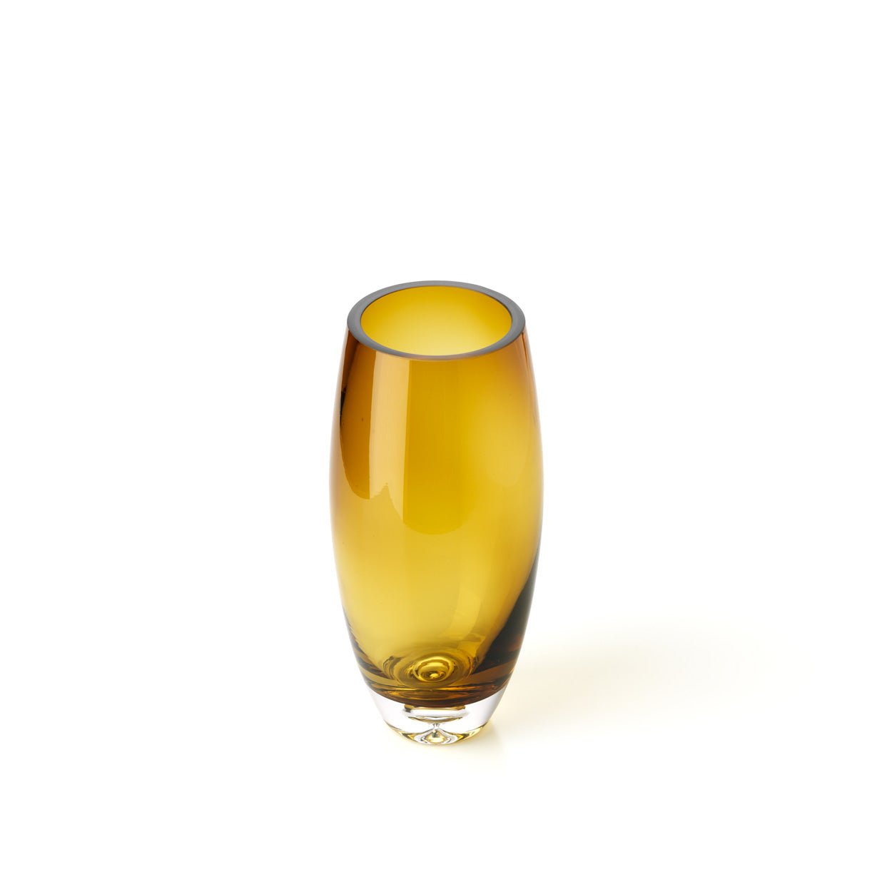 Vaza Honey Glow – ruda auksinė, M - Image 2