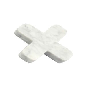 Padėkliukas Marble Pan – marmurinis