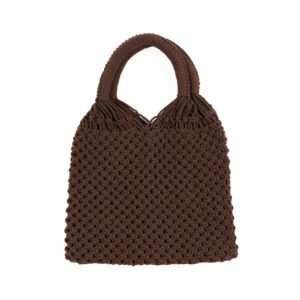 Krepšys Bag-a-Boom – ruda