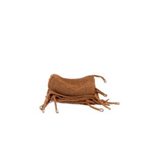 Lauko uždanga Coco Shade – stačiakampė 300×200, natūrali