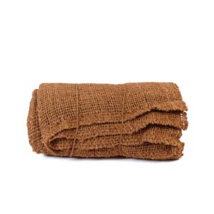 Lauko tvora Coco Fence – natūrali