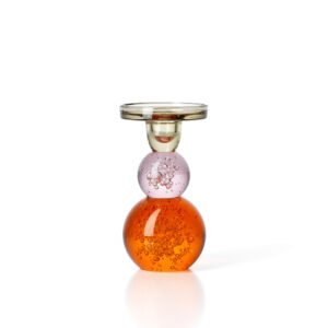 Žvakidė Bubble Jewel