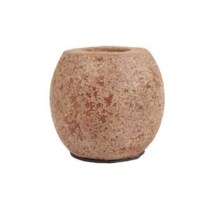 Žvakidė Cavestone – ruda