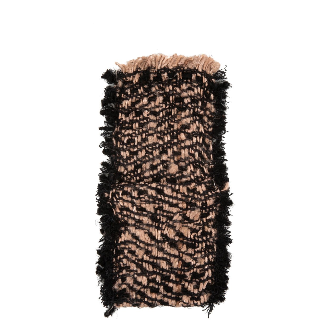 Įrankių laikiklis Oh My Gee – juoda-varinis - Image 6