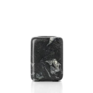 Dantų šepetėlio laikiklis Marble