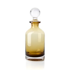 Grafinas Dot Decanter – gintaro