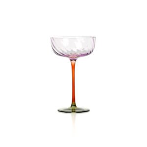 Taurė Trio-Tone Coupe