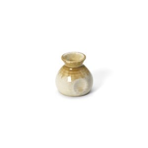 Padažinė Da Rocha – balta medaus