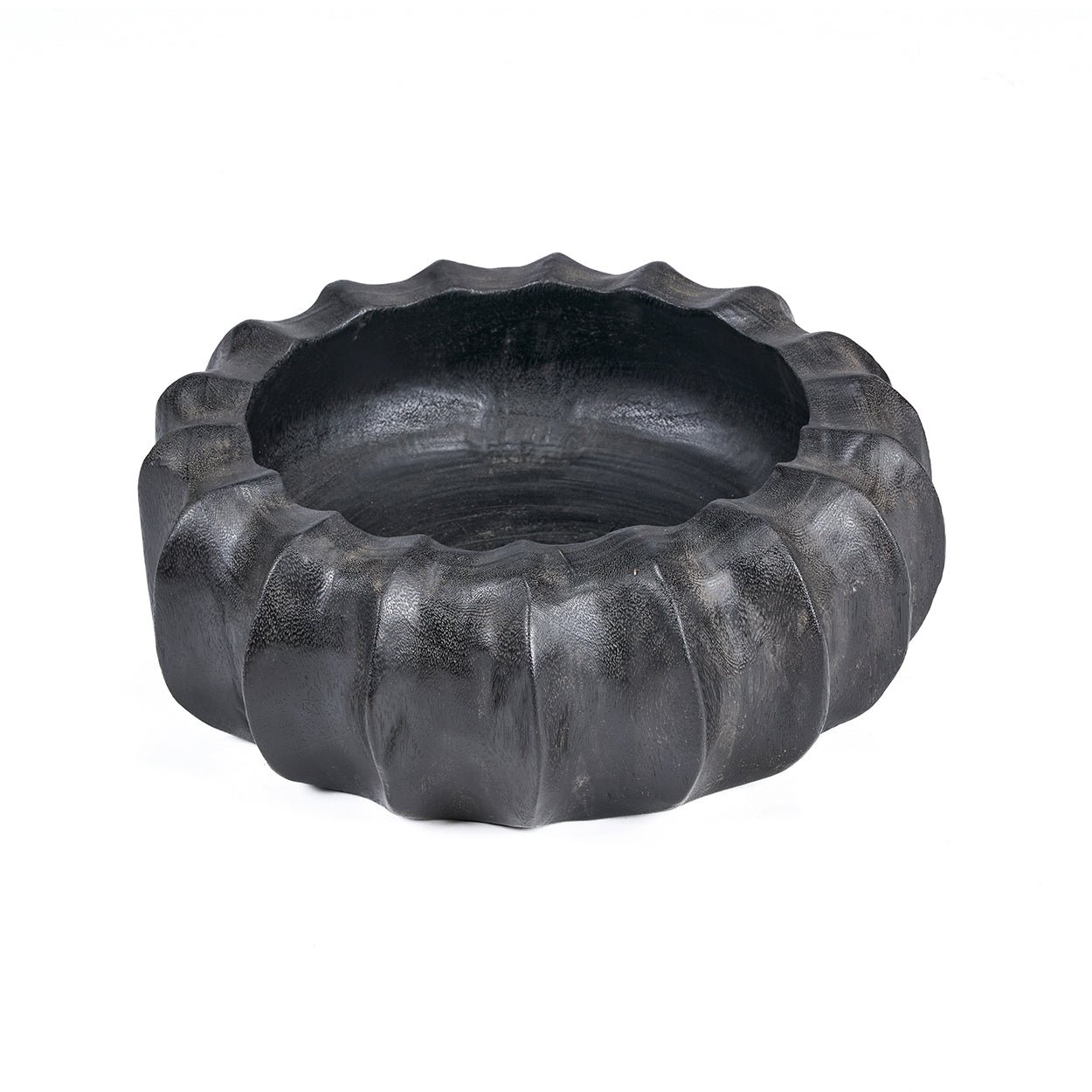 Dubuo Kuro Kabocha – juodas