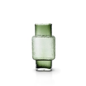 Vaza Vintage Vert – žalia, L