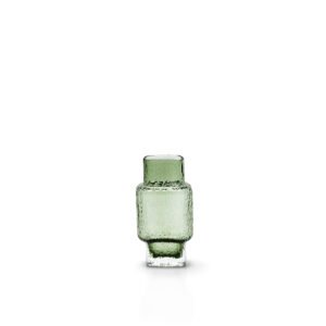 Vaza Vintage Vert – žalia, M