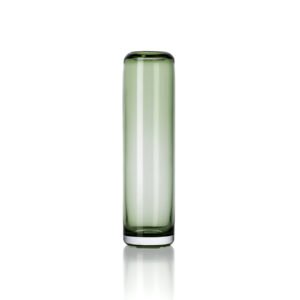 Vaza Tall Vert – žalia