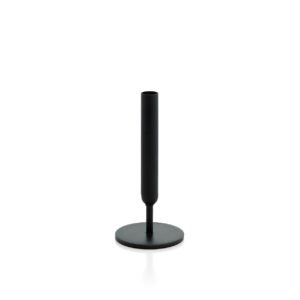 Vaza Miss Slimsy – juoda, M