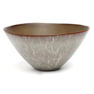 Dubuo Peniche Serving – įvairių spalvų