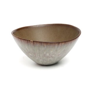 Dubuo Peniche Serving – įvairių spalvų, S