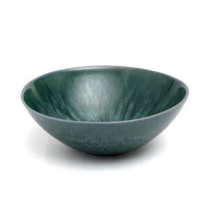 Dubuo Aqua Serving – mėlynas