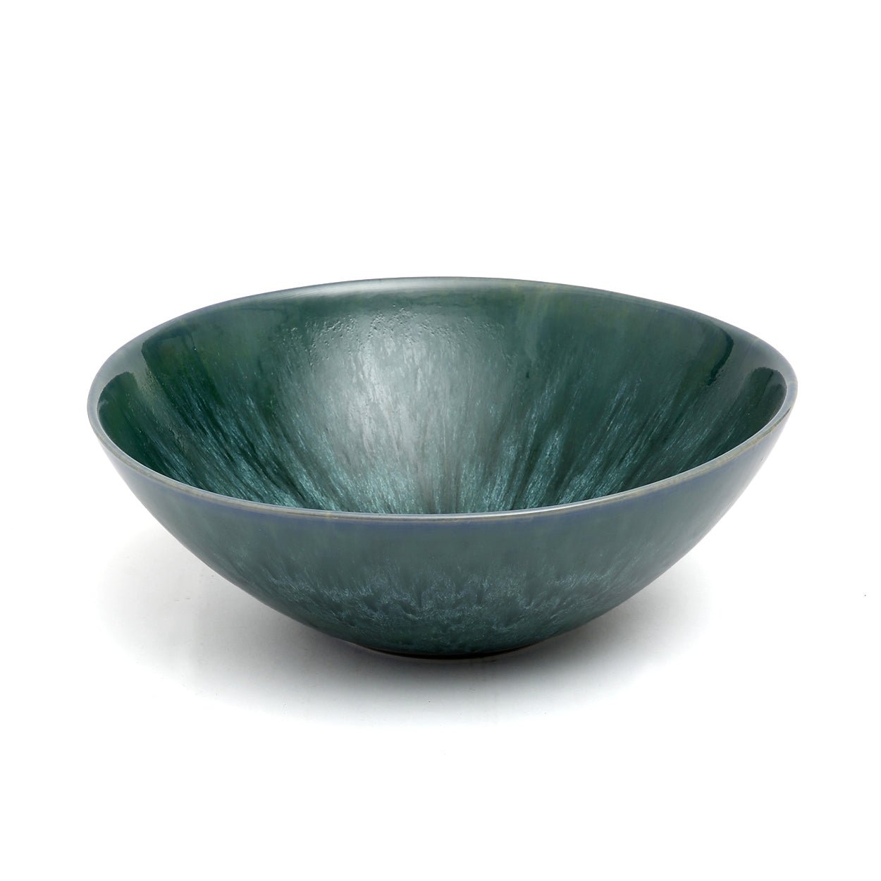 Dubuo Aqua Serving – mėlynas