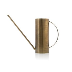 Laistytuvas "The Golden Pour" – Auksinis