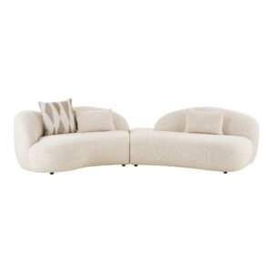 Sofa Amol
