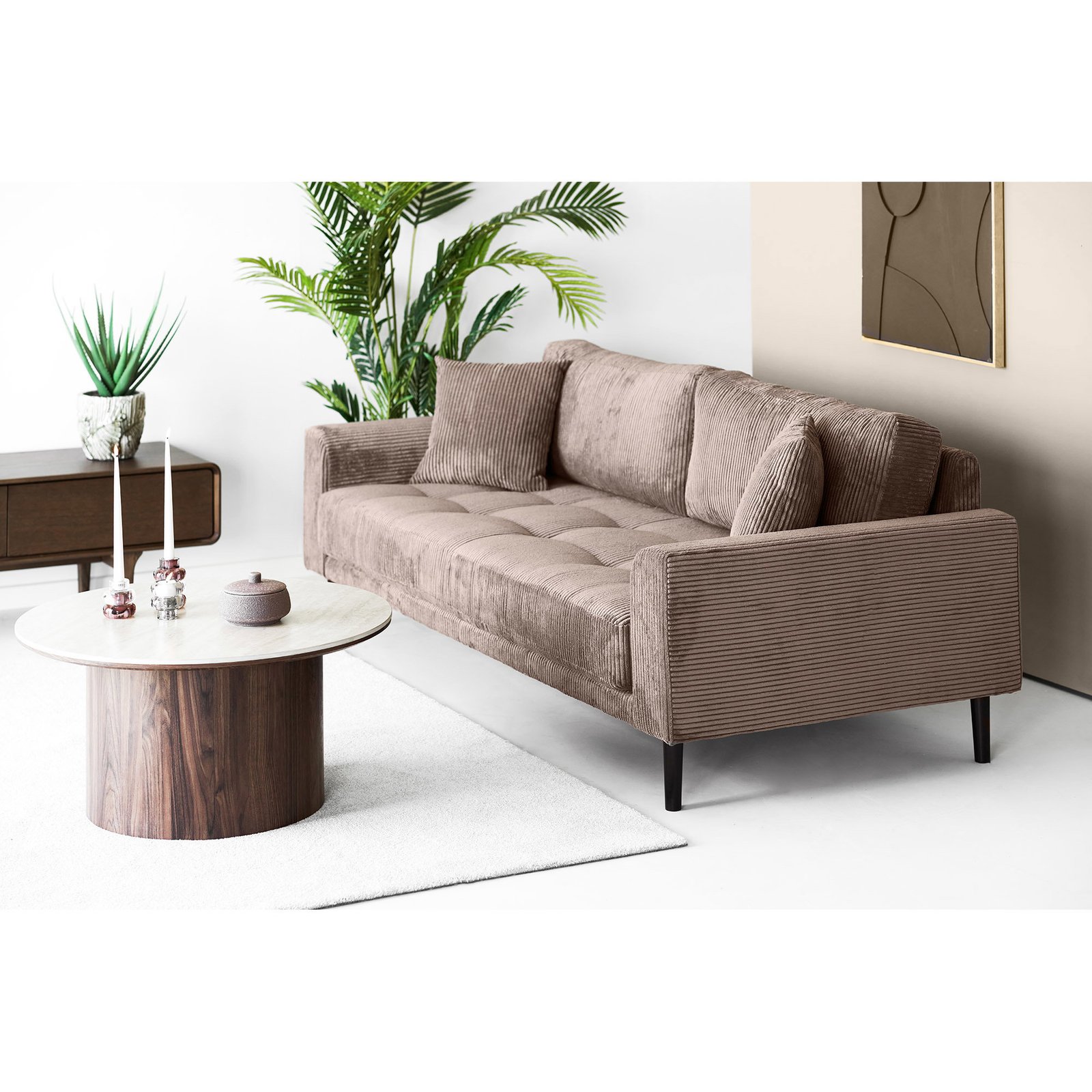 Sofa Lido, 3 vietų - Image 5