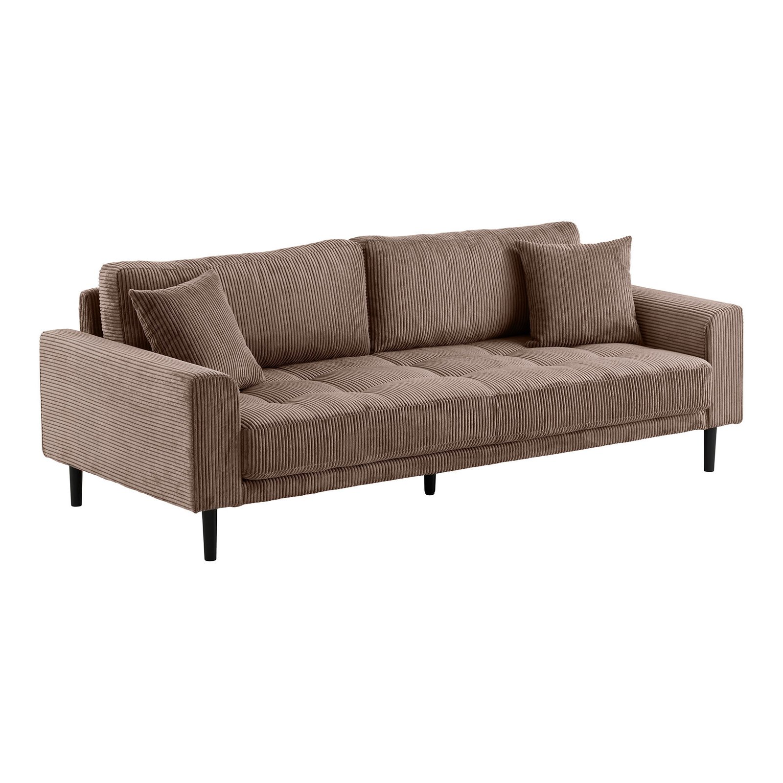 Sofa Lido, 3 vietų - Image 2