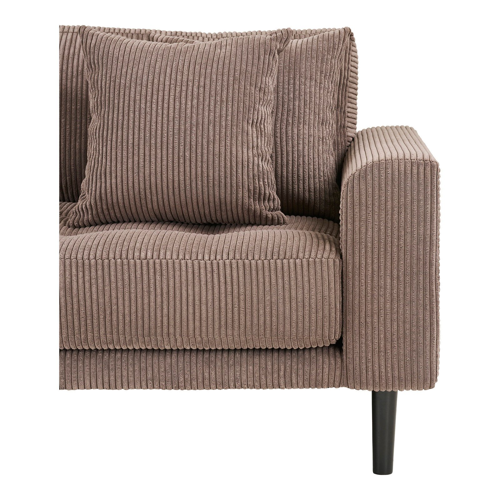 Sofa Lido, 3 vietų - Image 3