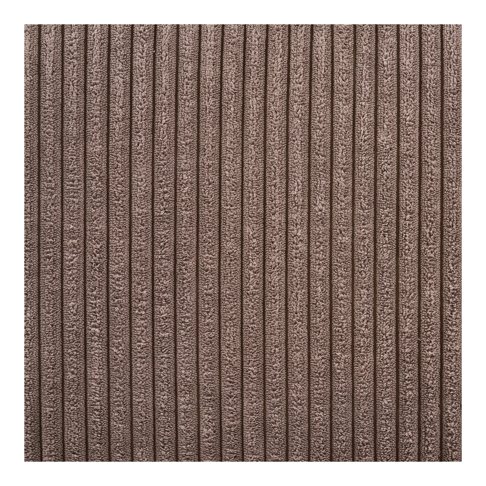 Sofa Lido, 3 vietų - Image 4