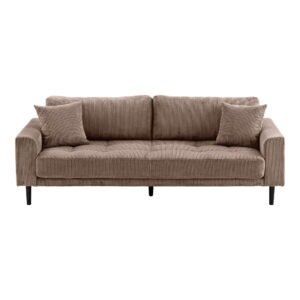 Sofa Lido, 3 vietų