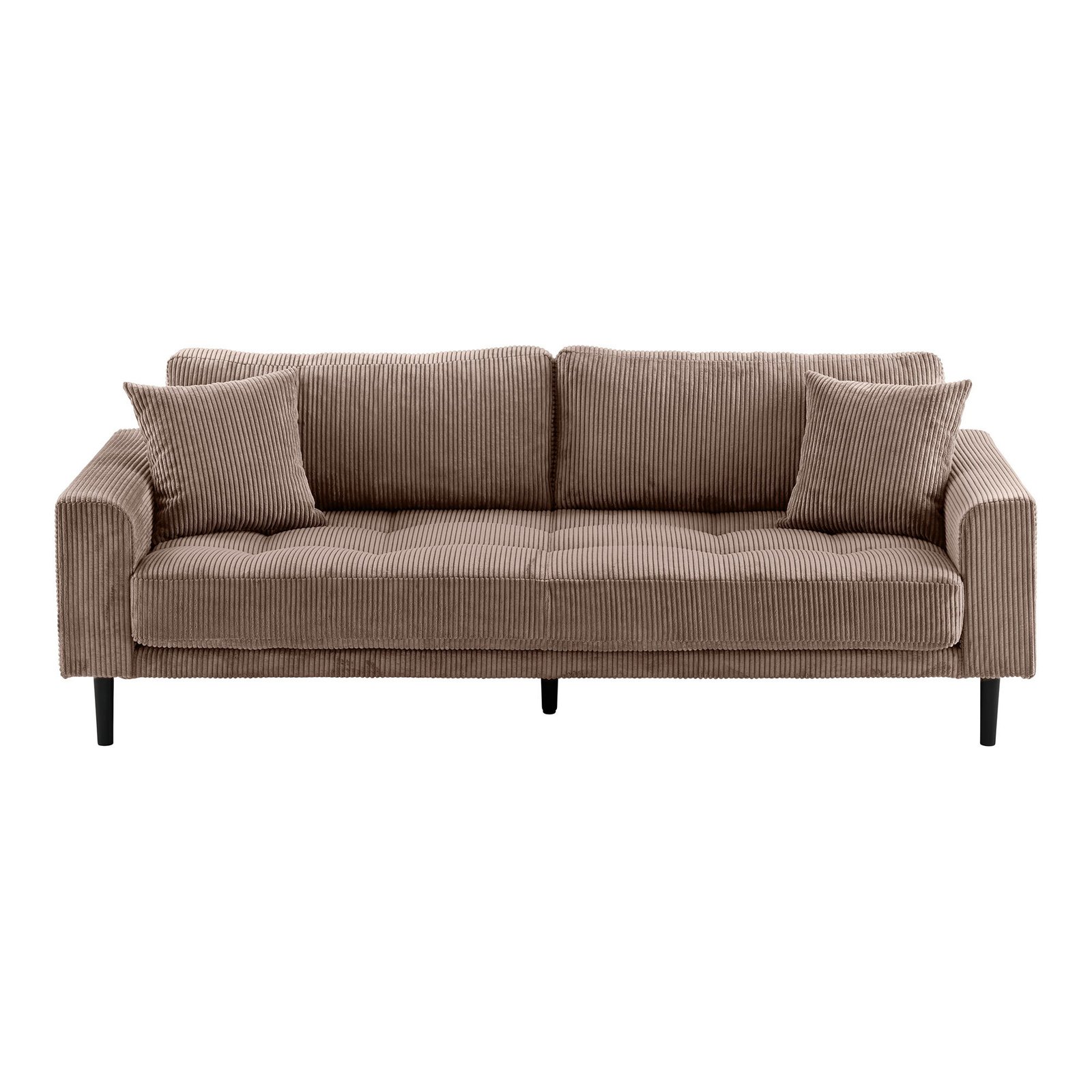 Sofa Lido, 3 vietų