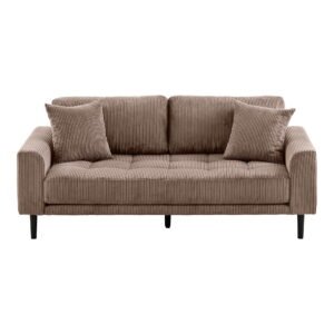 Sofa Lido, 2,5 vietų
