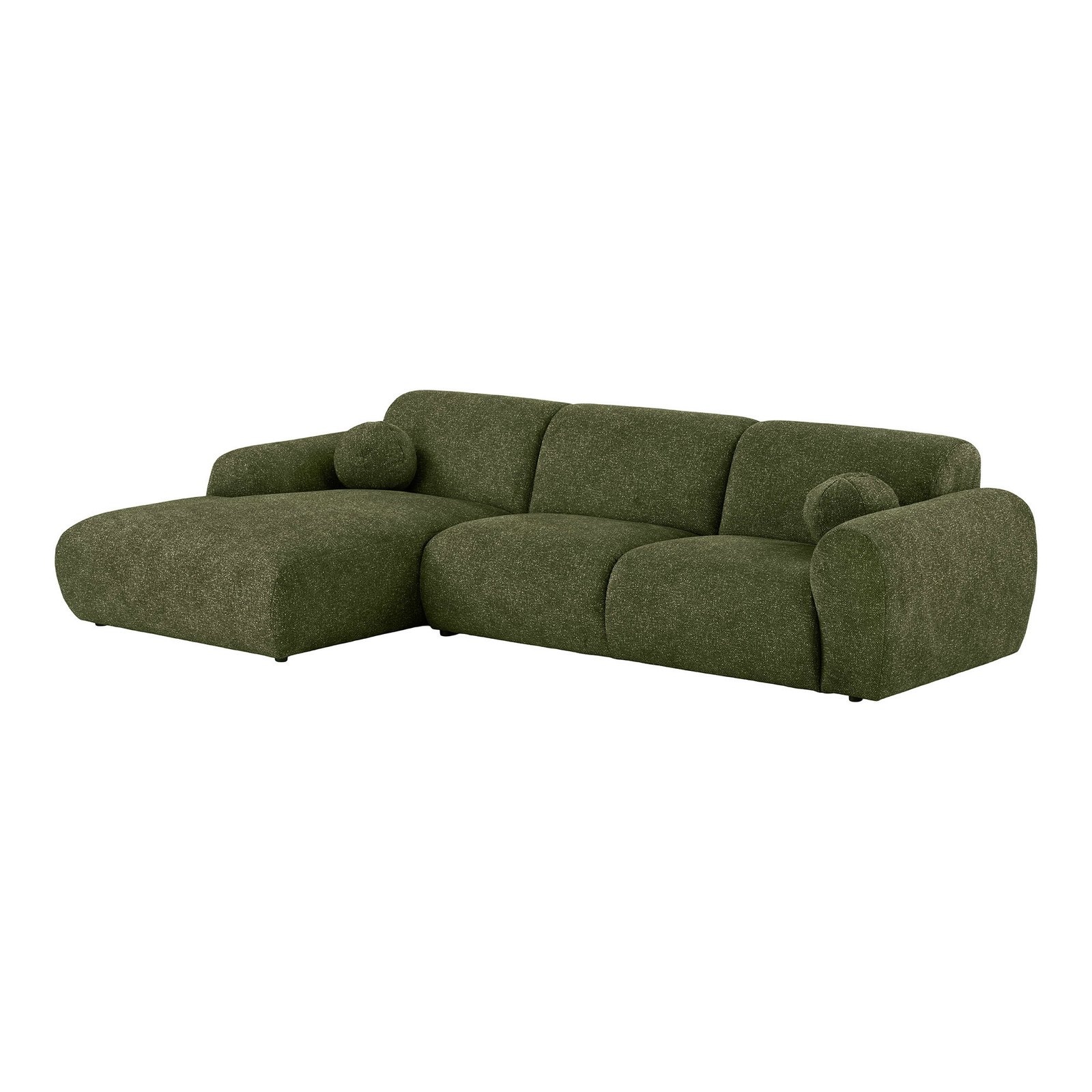 Sofa Clyde - Image 2