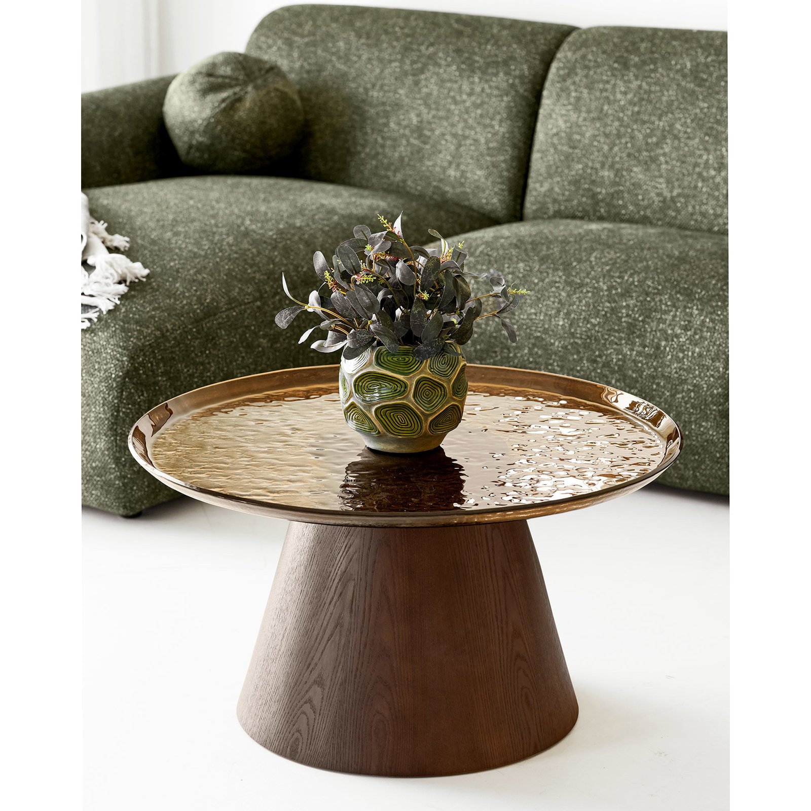 Sofa Clyde - Image 7