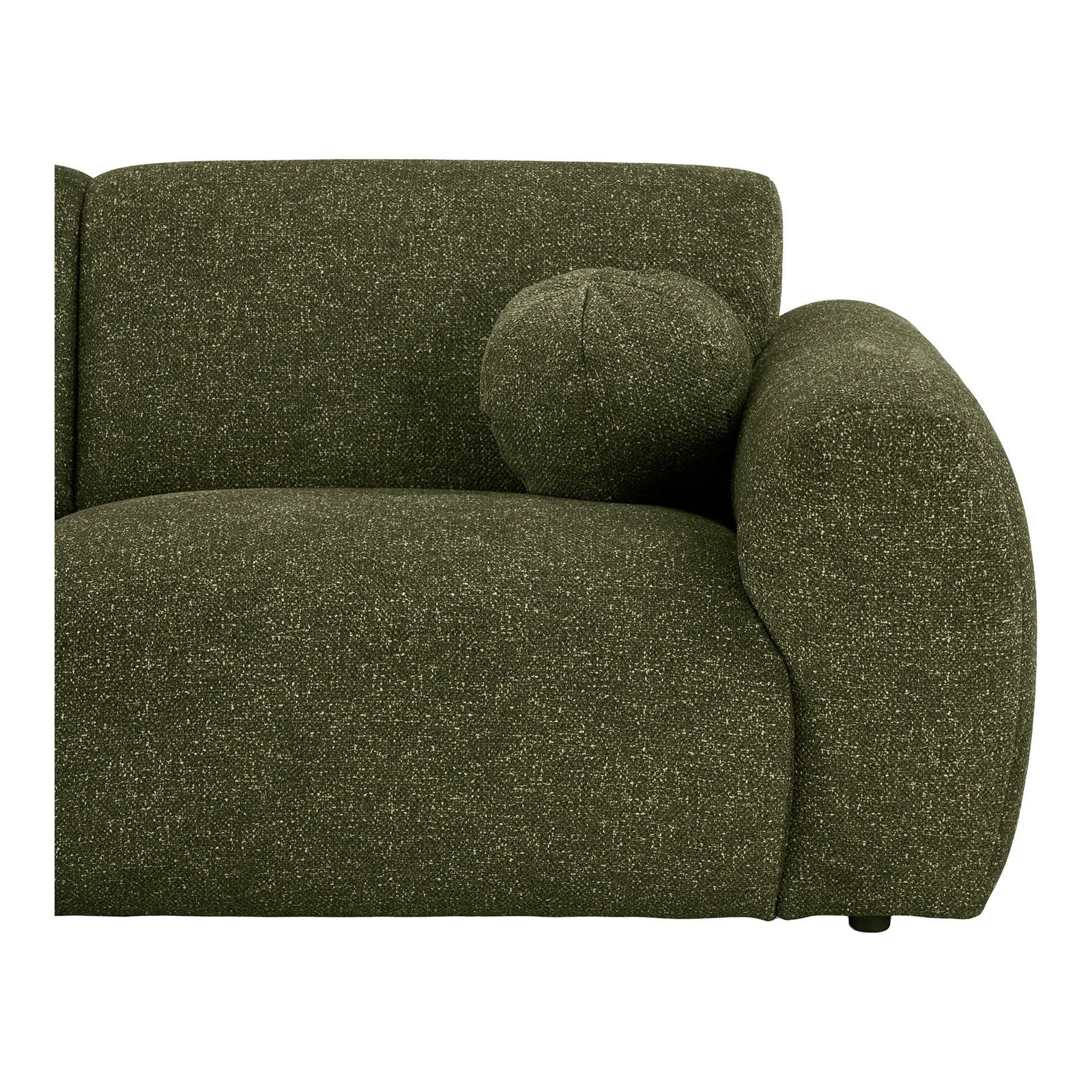 Sofa Clyde - Image 3