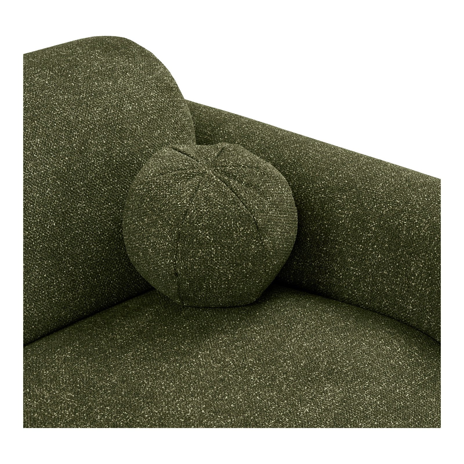 Sofa Clyde - Image 4