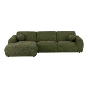 Sofa Clyde
