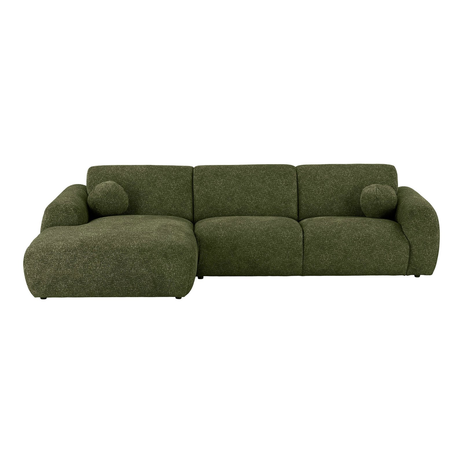 Sofa Clyde
