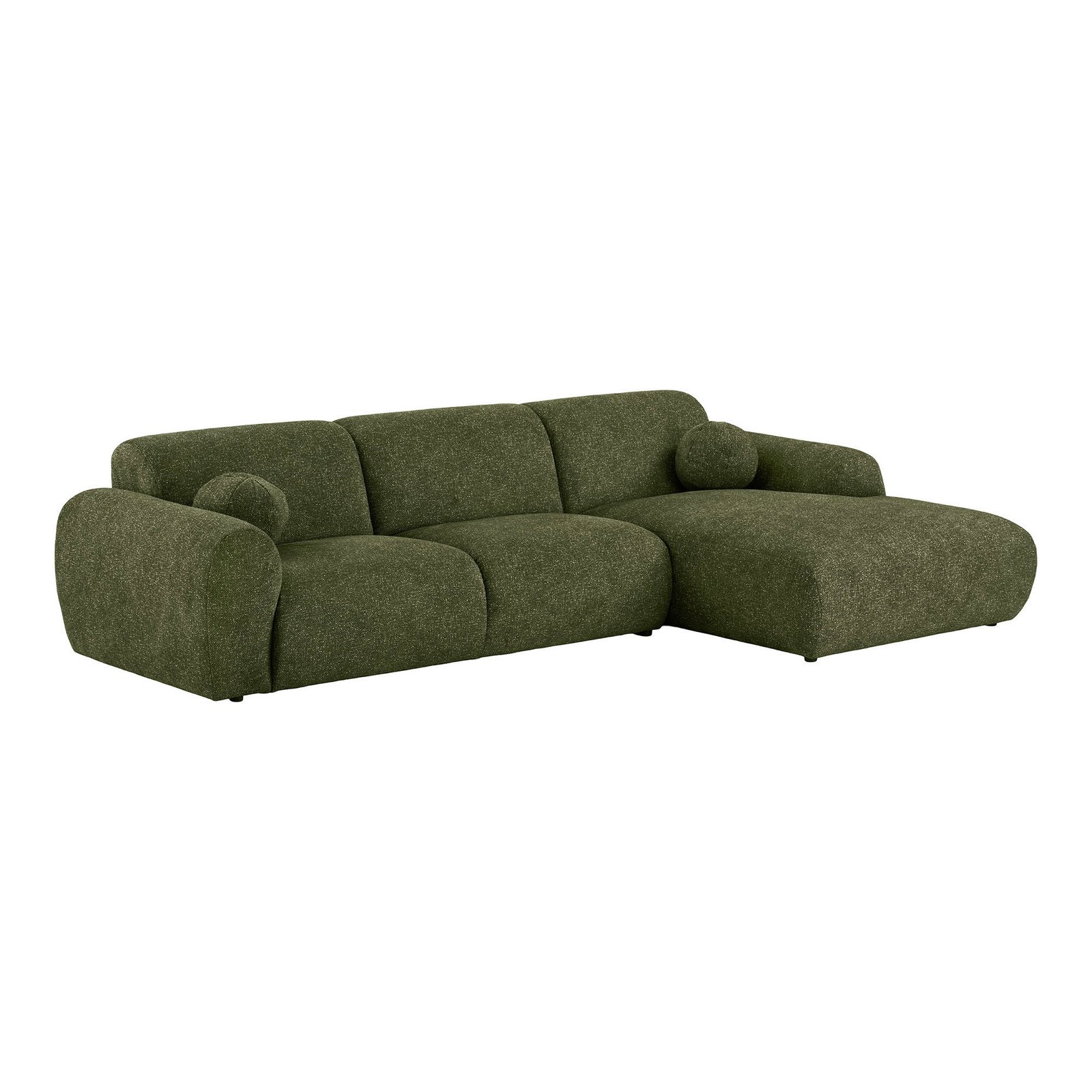 Sofa Clyde - Image 2