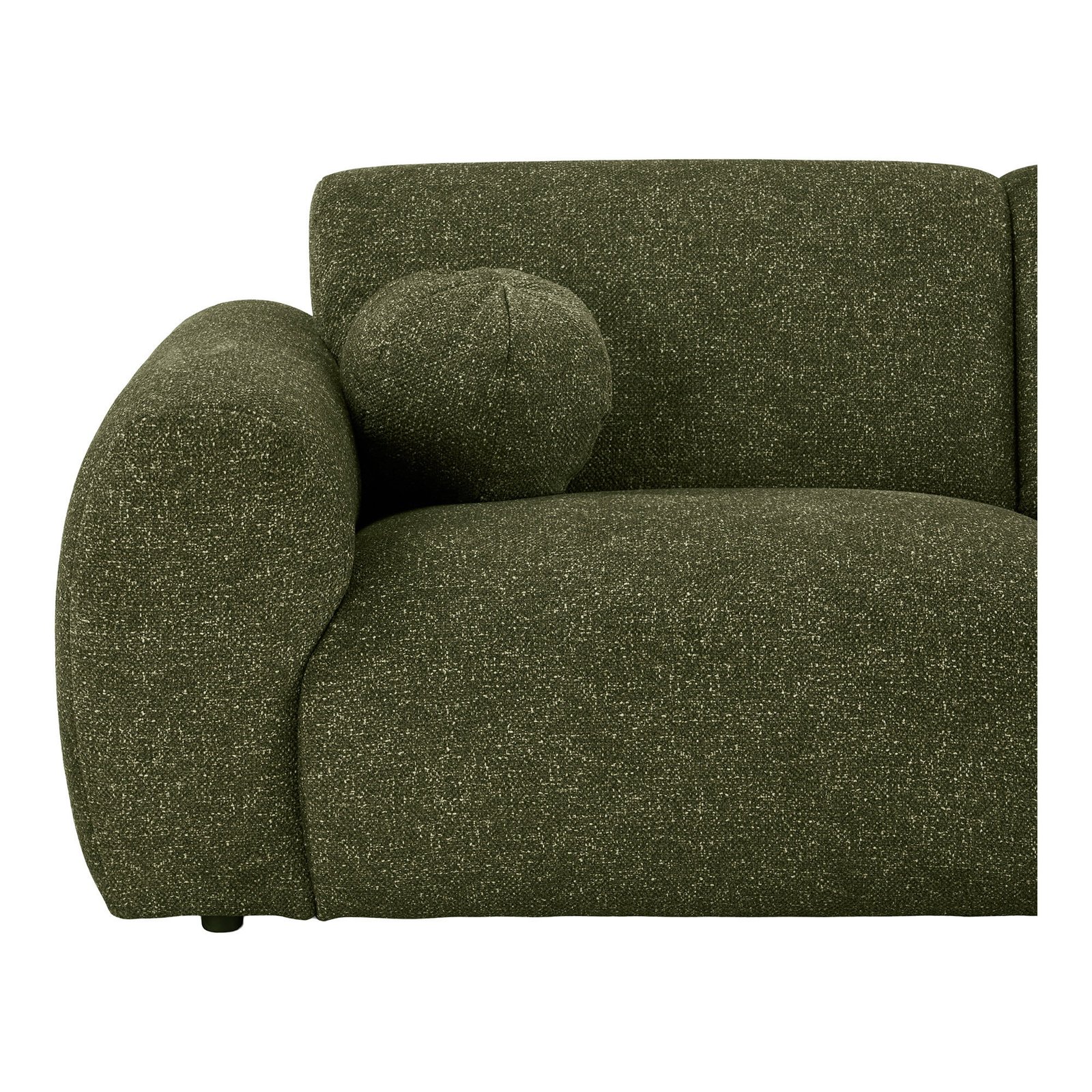 Sofa Clyde - Image 3