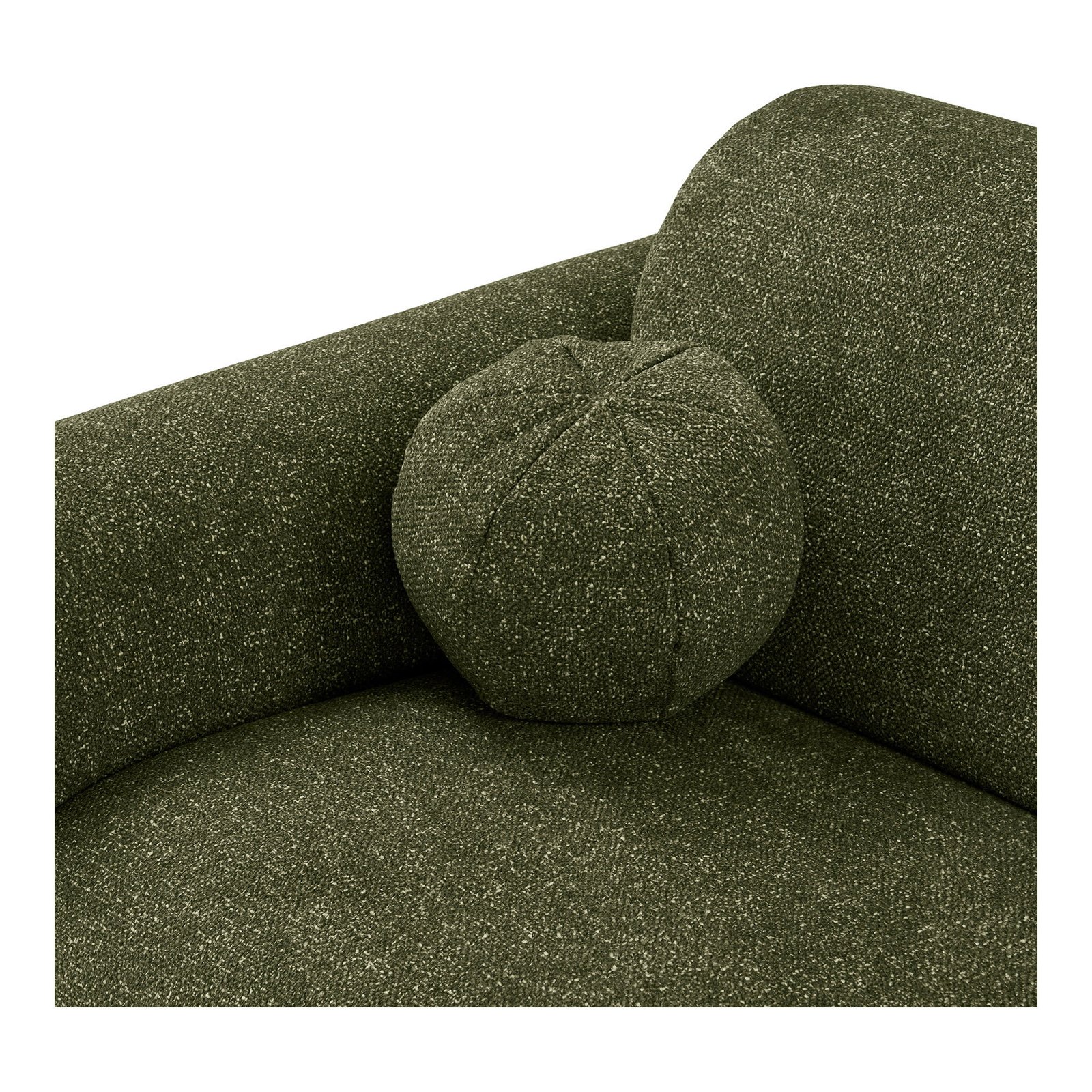 Sofa Clyde - Image 4