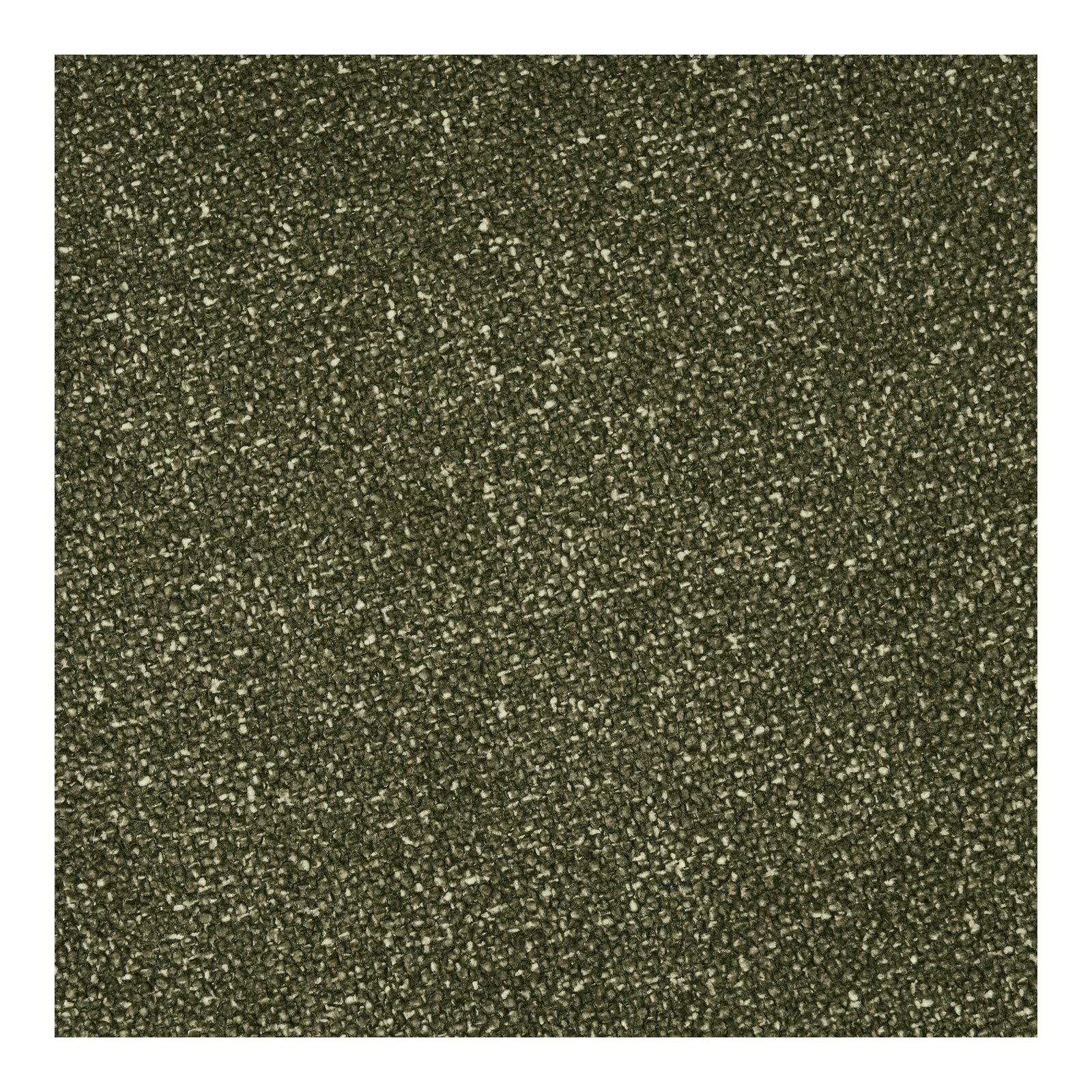 Sofa Clyde - Image 5