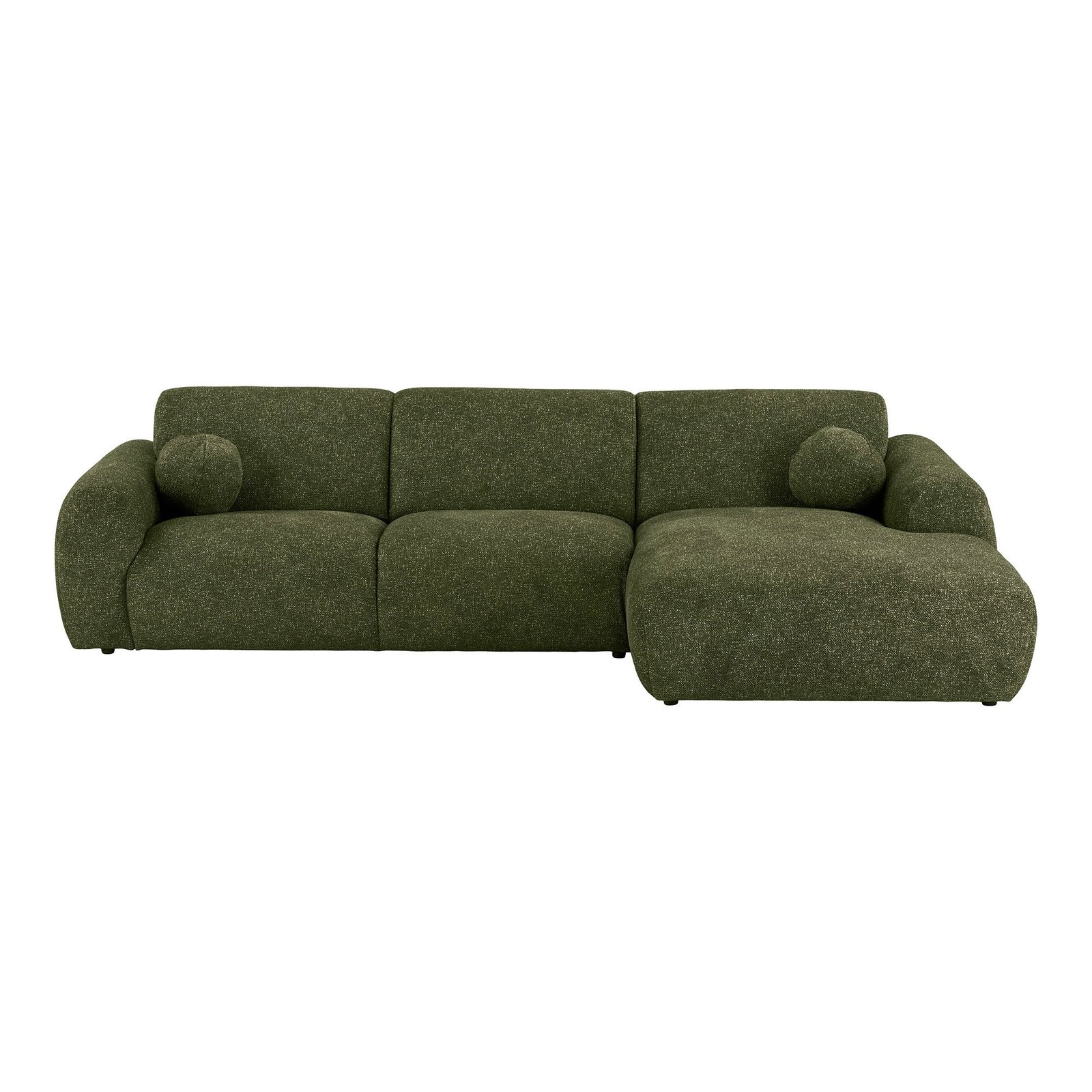 Sofa Clyde