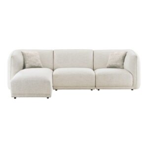 Sofa Noor